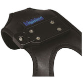 Bigblue VTL2900PB Lumen Video Light w/ Blue Light Mode